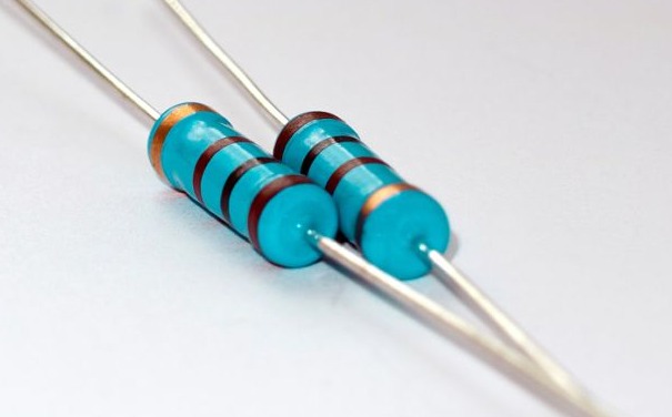 Direnç Değiştirme Becerileri ve İlgili Önlemler