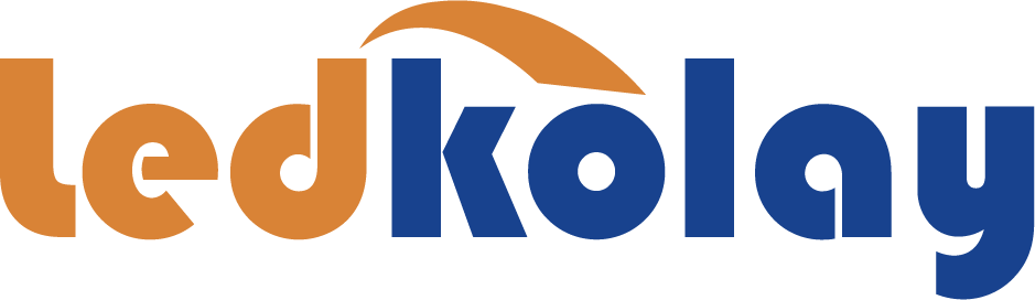 LedKolay