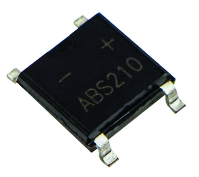ABS210-60