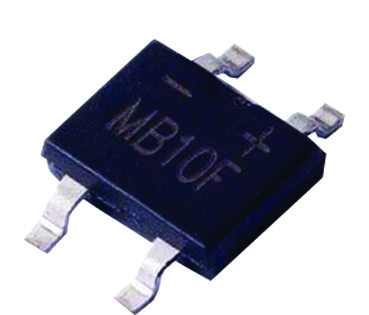 MB10F- 42mil