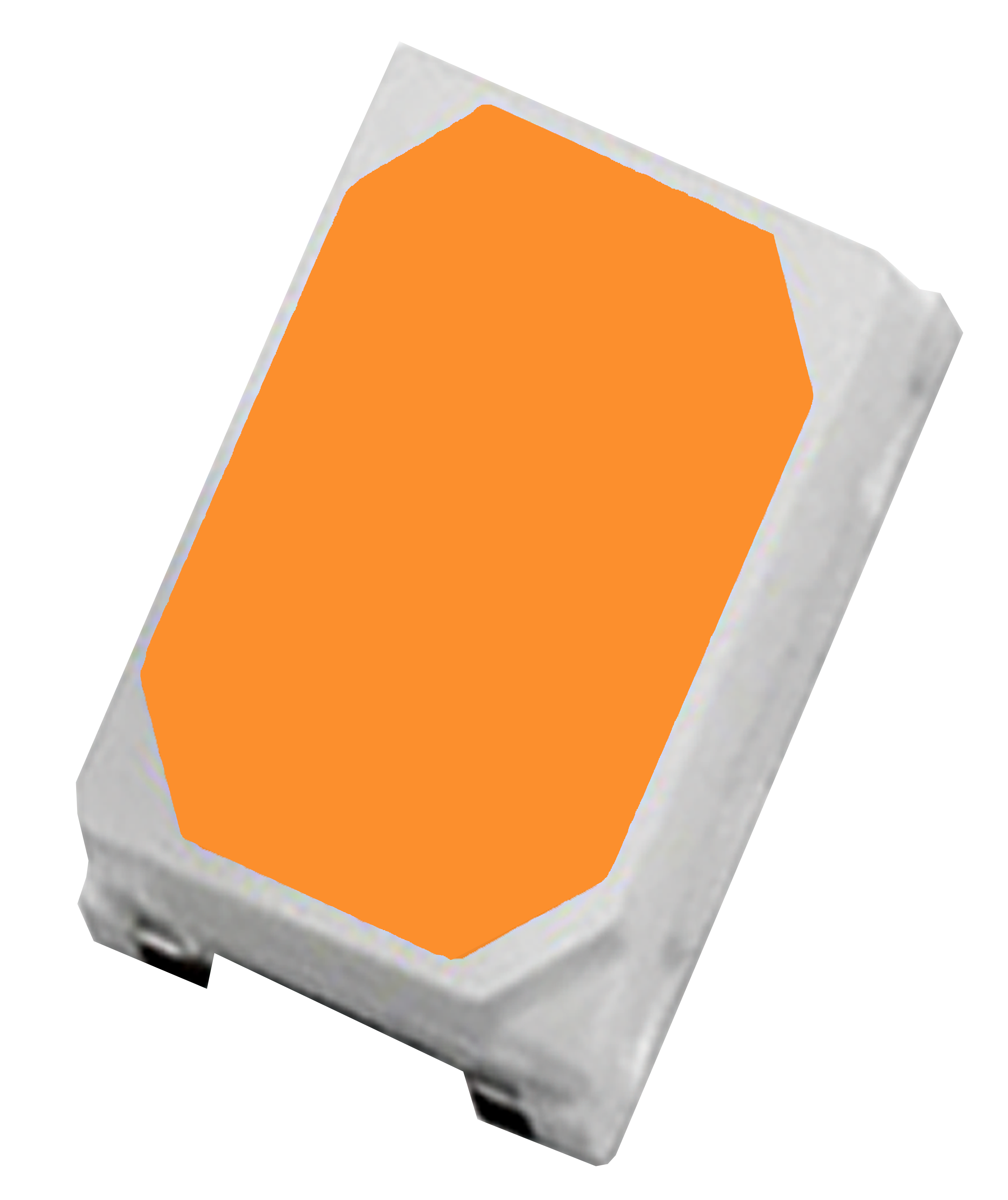E2836US26