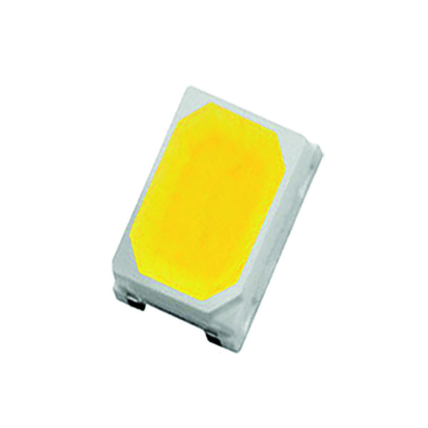 G2835UW60