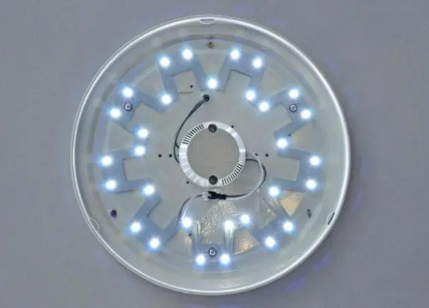 Yüksek Gerilim Dirençlerinin İlkeleri ve Çeşitleri Nelerdir?