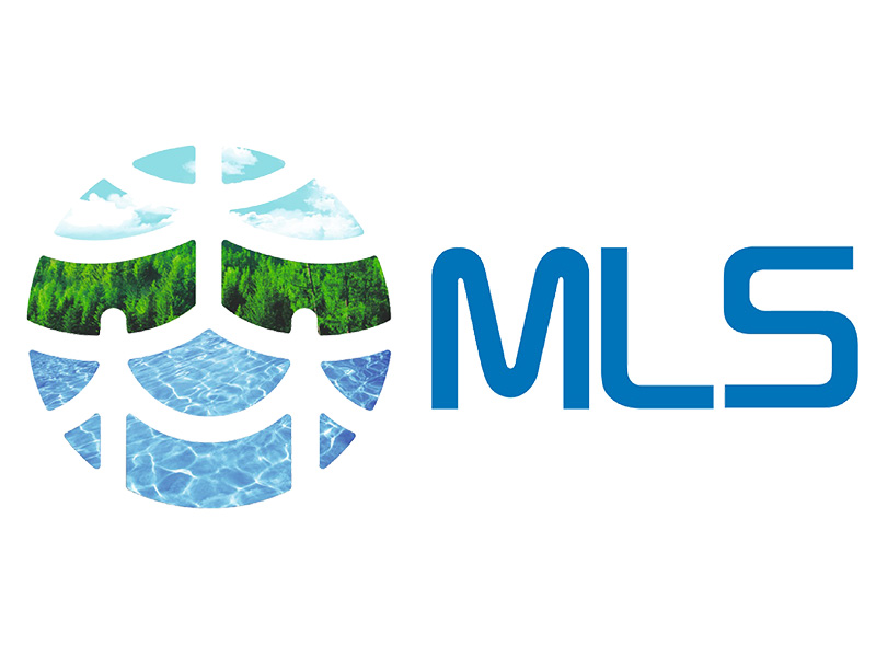 MLS