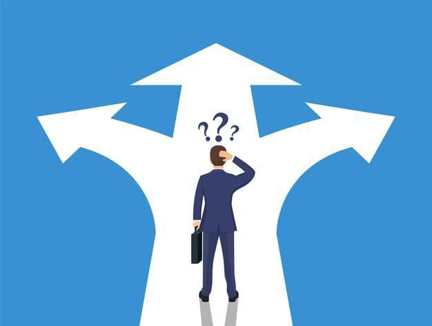 Çevrimiçi Satın Alma