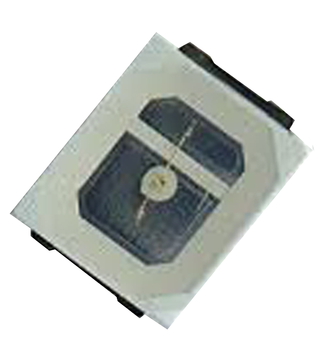 E2836UO26