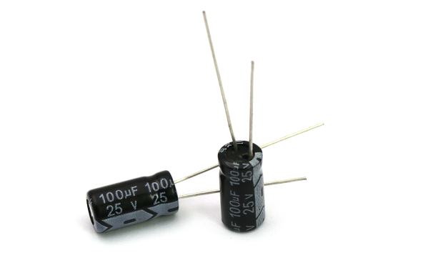 Kapasitör Koruma Cihazının Çalışma Prensibi ve Özellikleri