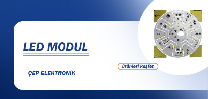 LedKolay promo