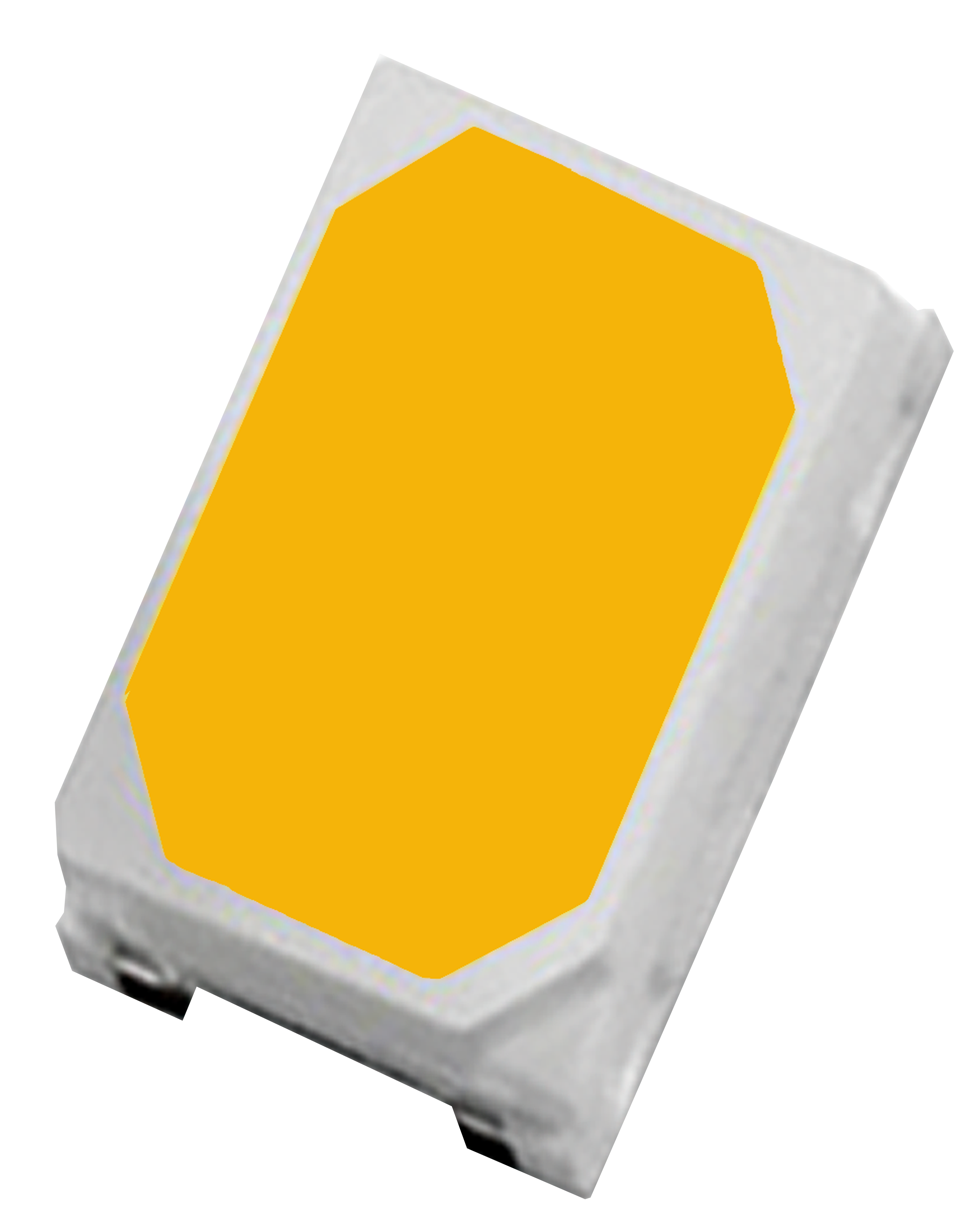 E2836UN26