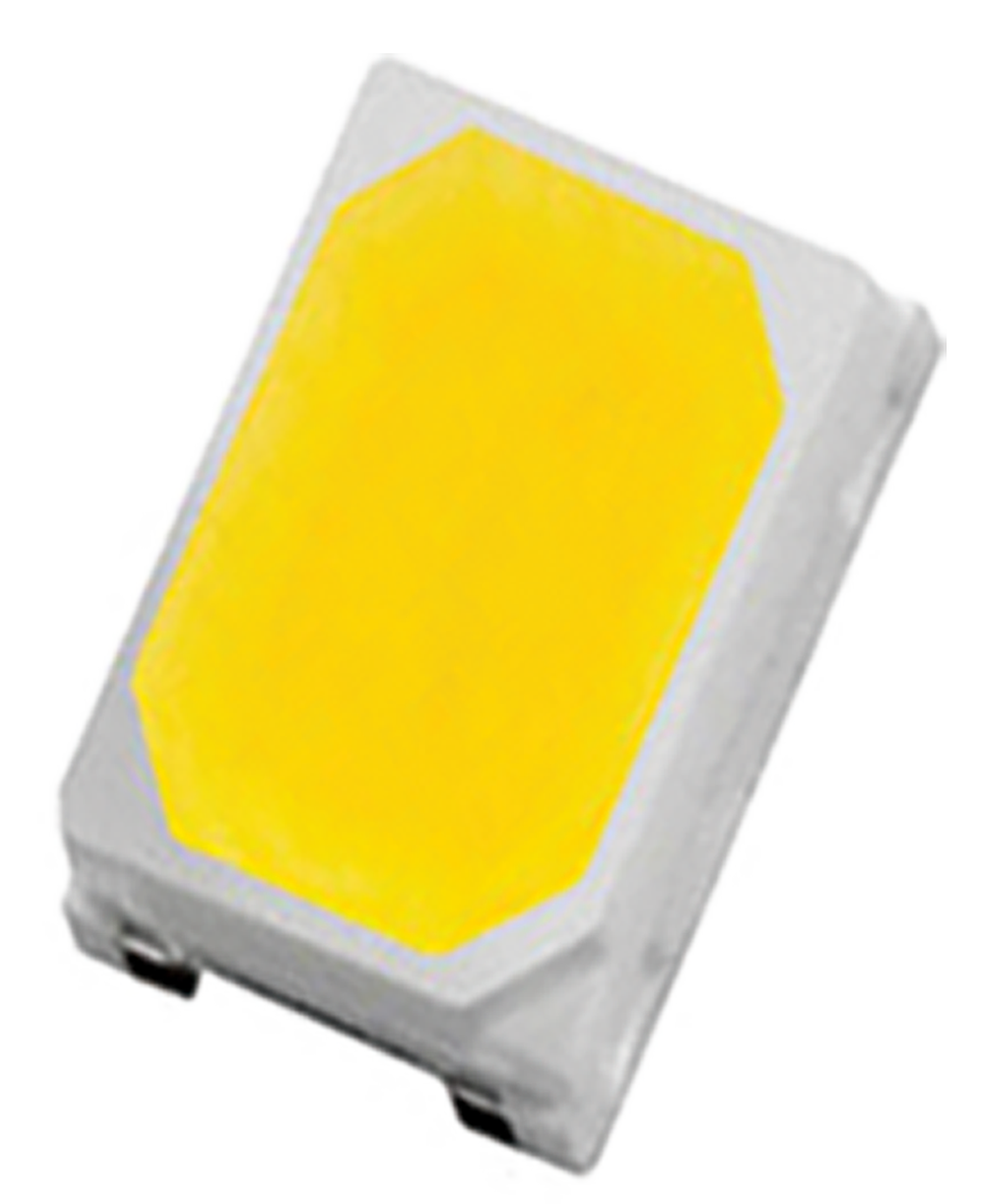 E2836UW26
