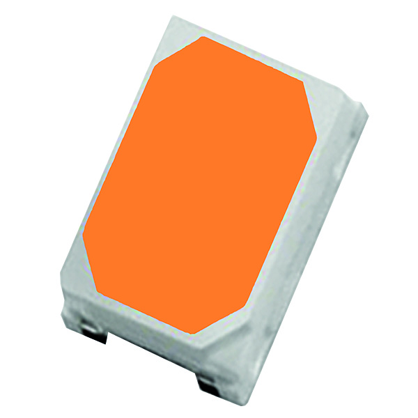 E2835US110-2A