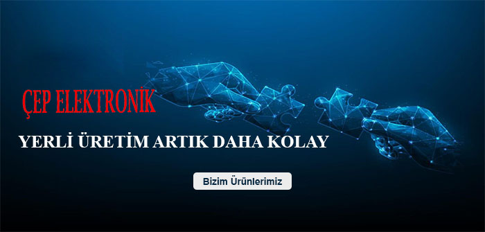 LedKolay promo