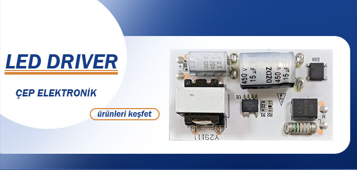 LedKolay promo