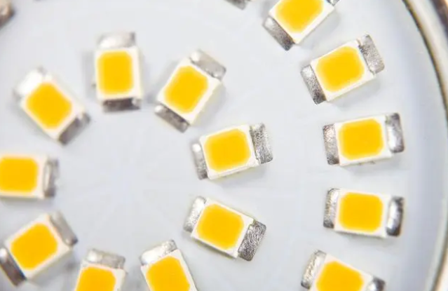 Rezistörün Renkli Halkasını Nasıl Görebilir Halka Direncini Nasıl Belirleyebilirim