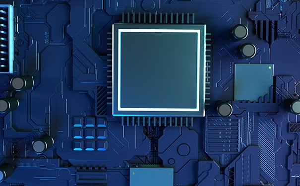 Elektronik Bileşenler Hakkında Temel Bilgiler Seramik Kapasitörlerin Sınıflandırılması ve İşlevi