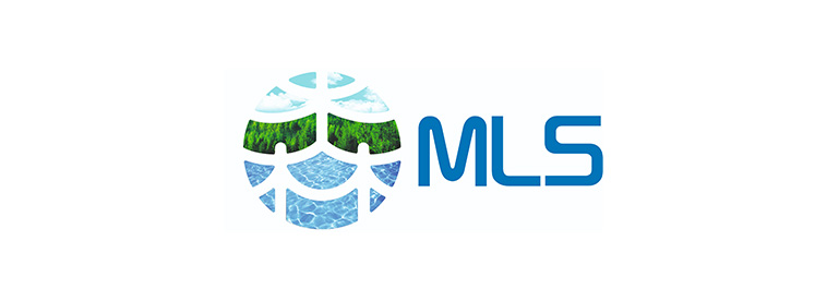 Dünyanın En Önde Gelen LED Üreticisi MLS