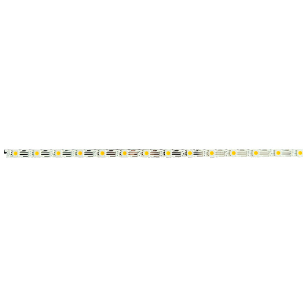 BANT ARMATÜR COB ÇUBUK 18W(2 YIL GARANTILI)/6500K